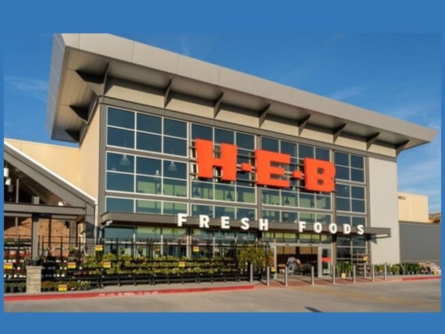 Building Photo - 30943 Star Gazer Rd