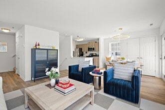 Building Photo - Woodbury Park at City Centre