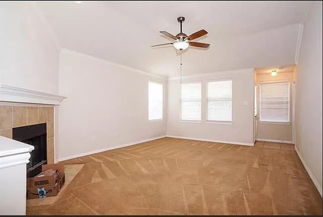 Building Photo - 1820 Ringtail Dr