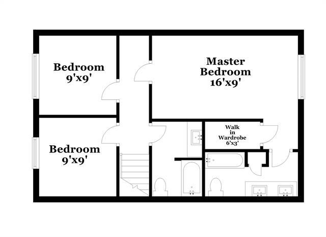 Building Photo - 1508 Bandera Dr
