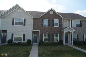 Building Photo - 848 Commerce Blvd