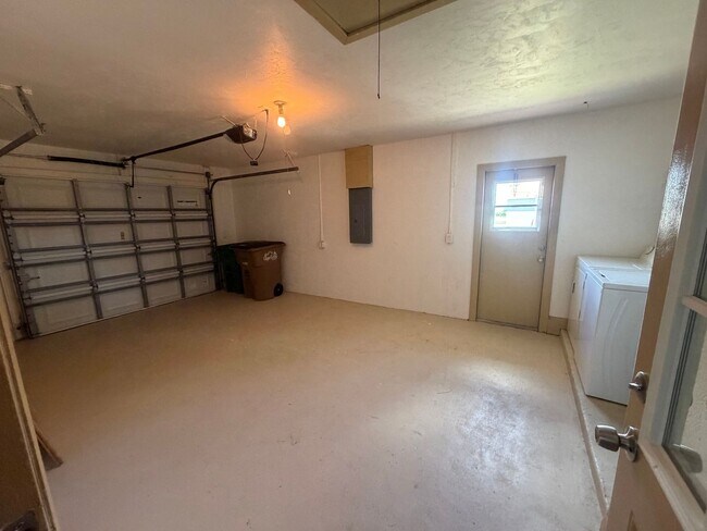 Building Photo - Welcome To Your New Home!