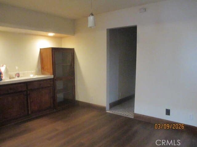 Building Photo - 3317 Highland Ave
