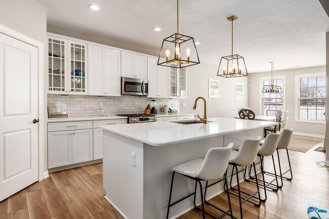 Building Photo - 11773 Verbena Pl