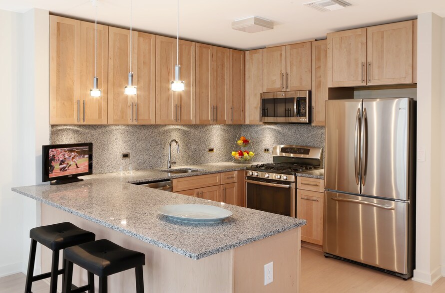 Copperwood in Princeton 300 Bunn Dr Princeton NJ 08540 Apartment Finder