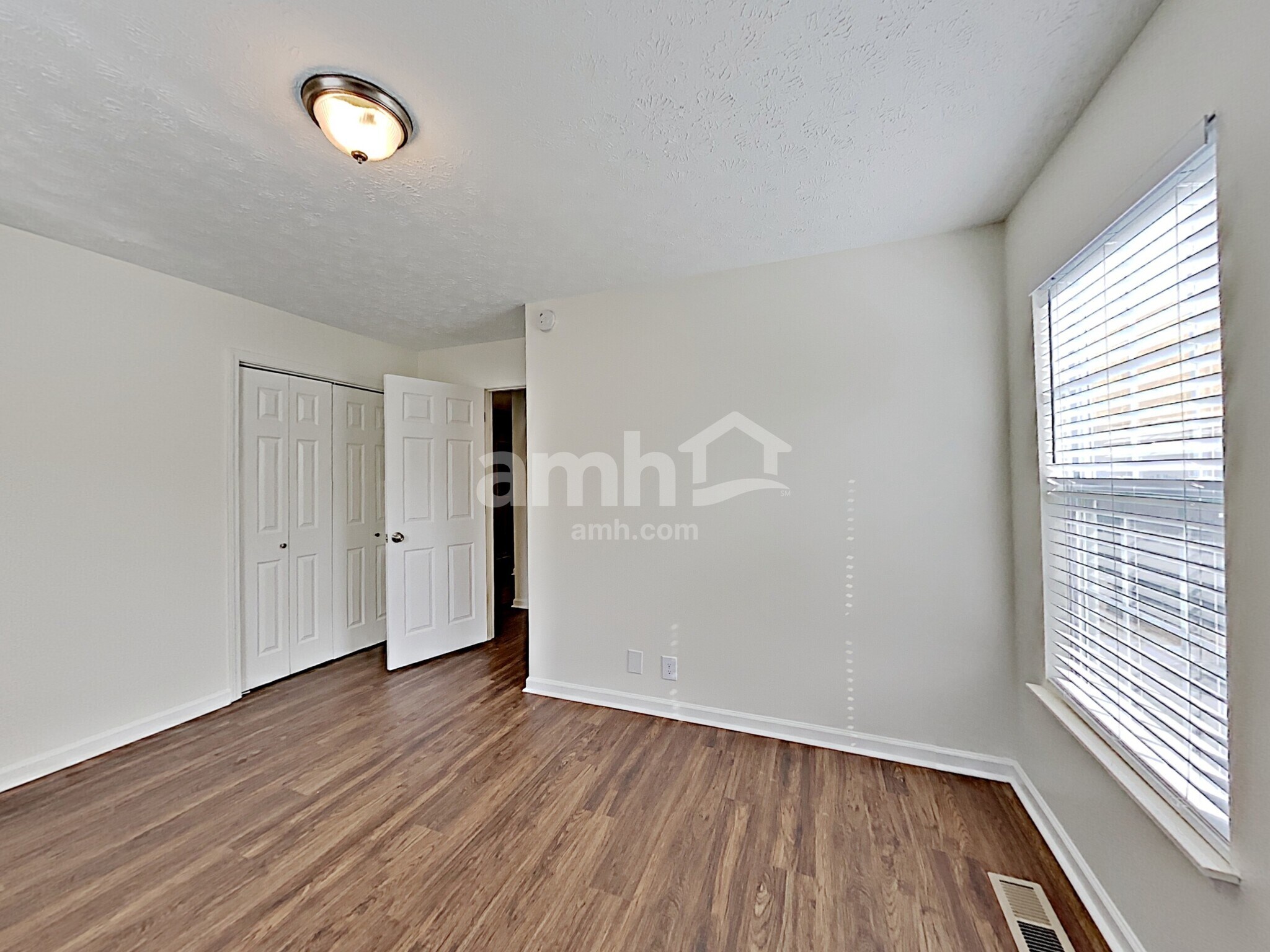 Building Photo - 4017 Omaha Ct