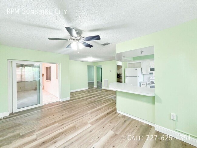 Building Photo - 12829 109th St