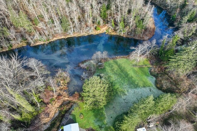 Building Photo - 3bd/2ba North Bend House