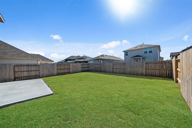 Building Photo - 4418 Azalea Blossom Rd