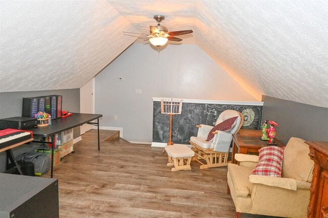 Building Photo - 4 bedroom 2 bath/Midland, GA community/Columbus, GA and near Ft. Moore