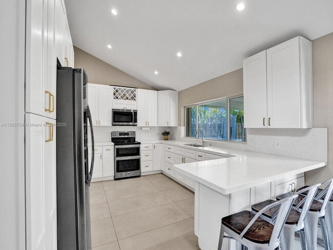 Building Photo - 9700 NW 33rd St