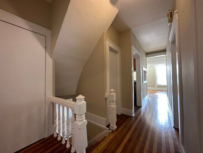 Building Photo - 1669 N Humboldt Ave