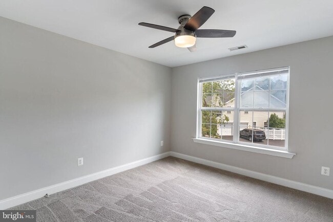 Building Photo - 7495 Cavalcade Dr