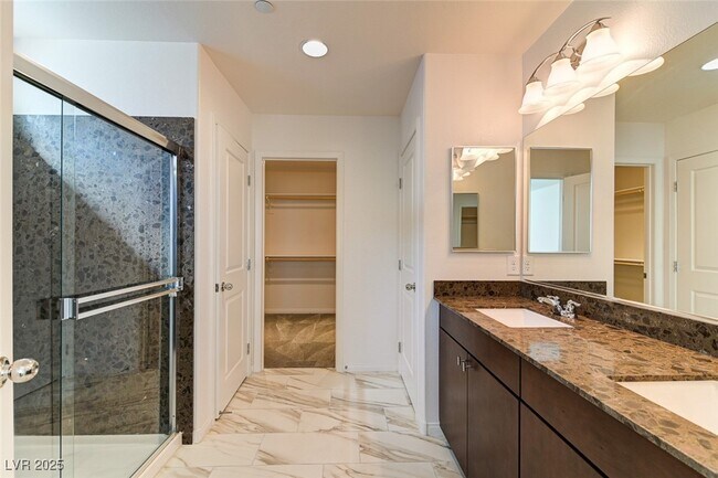 Building Photo - 1349 Jewelstone Cir