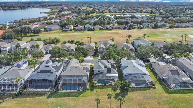 Building Photo - 15049 Spinnaker Cove Ln