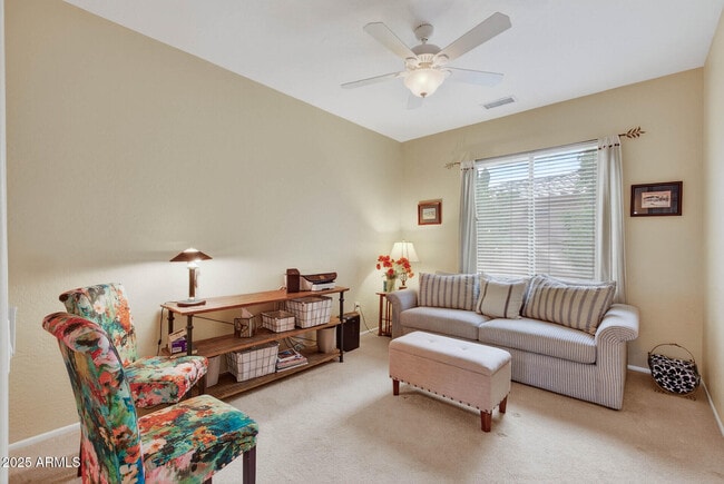 Building Photo - 19208 N Moondance Ln