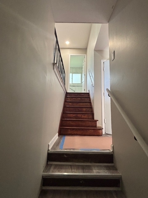Building Photo - 15234 Millard Ave