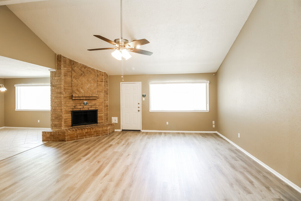 Building Photo - 2535 Goldspring Ln