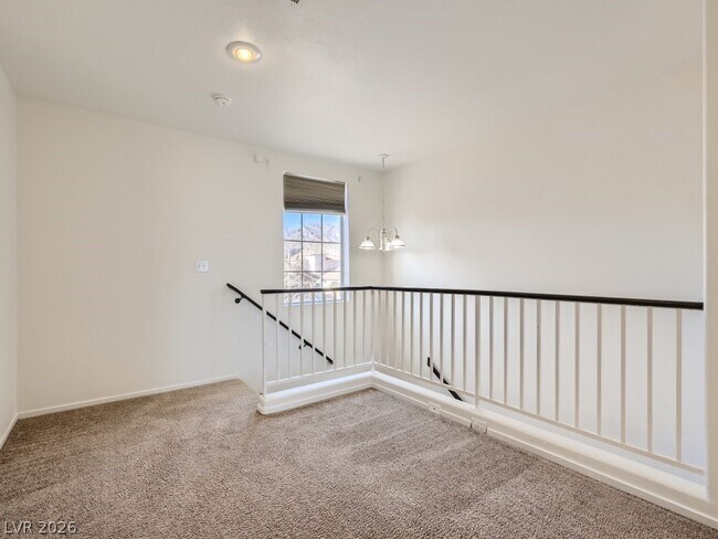 Building Photo - 1220 Swanbrooke Dr