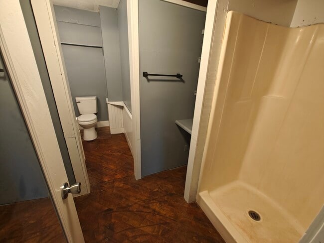 Building Photo - 116 Montgomery St