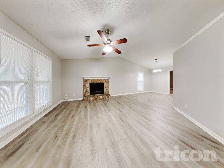 Building Photo - 3071 Morris Ln