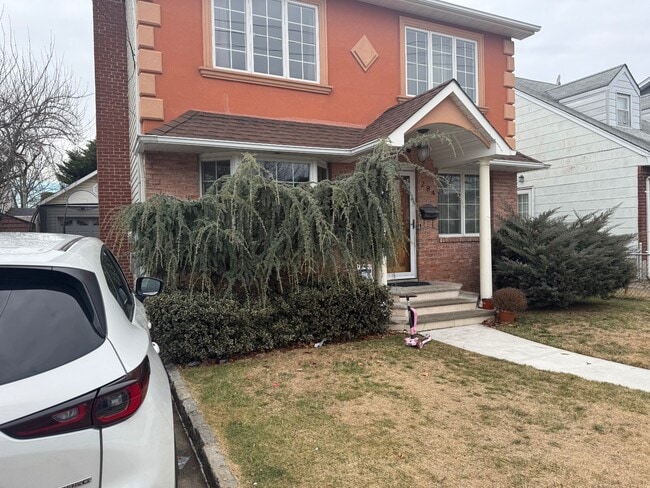 Building Photo - 284 Semton Blvd