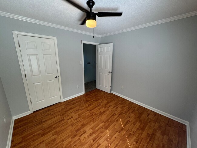 Building Photo - Stunning 3-Bedroom Home in Olive Branch - Spacious & Modern!