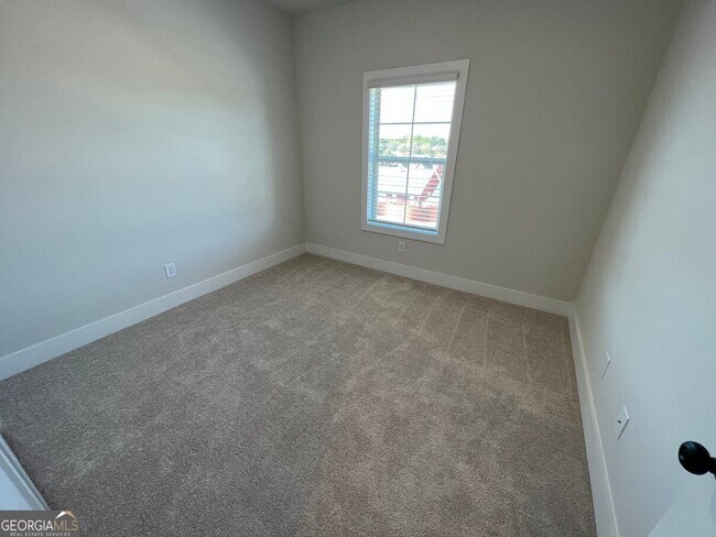 Building Photo - 859 Duck Walk Wy