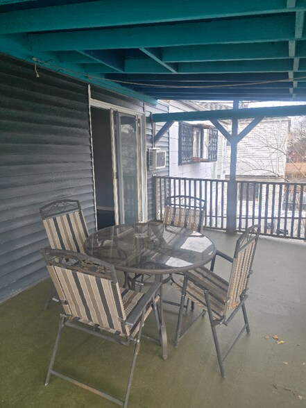 Building Photo - 255-32-255149 149th Ave