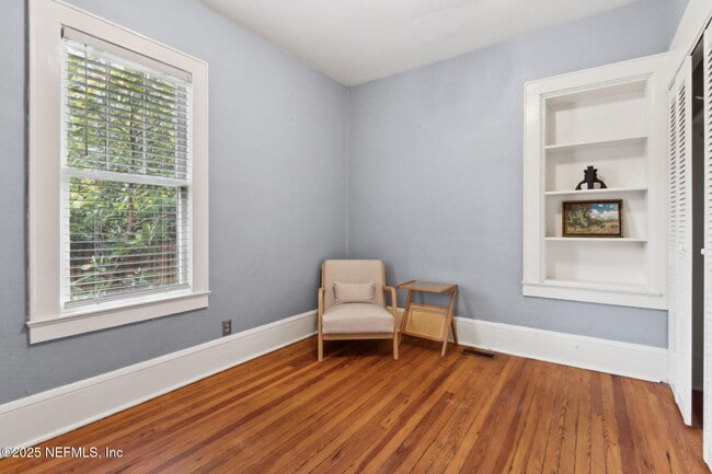 Building Photo - 3655 Walsh St