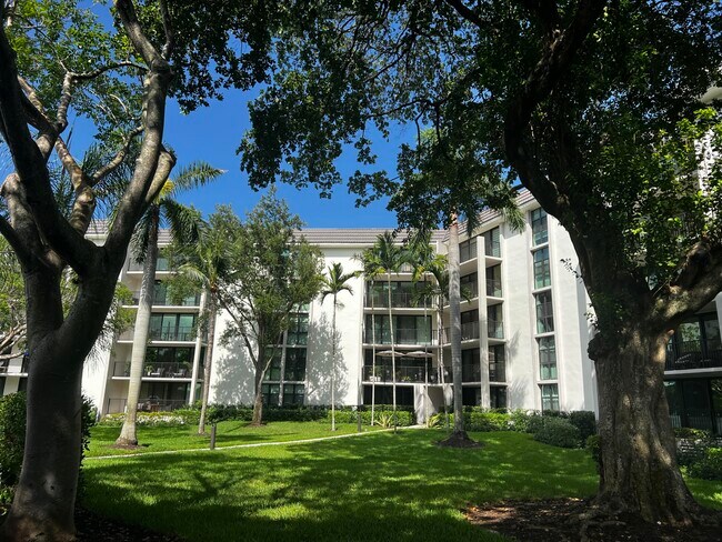 Building Photo - 1101 River Reach Dr