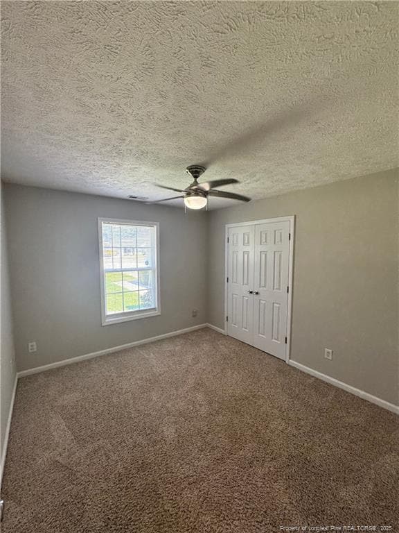 Building Photo - 130 Hosta Dr