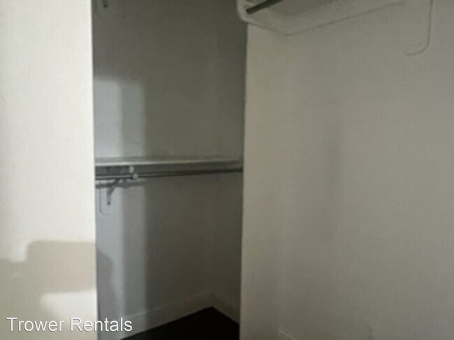 Building Photo - 3 br, 2 bath House - 503 Three Rivers Lane