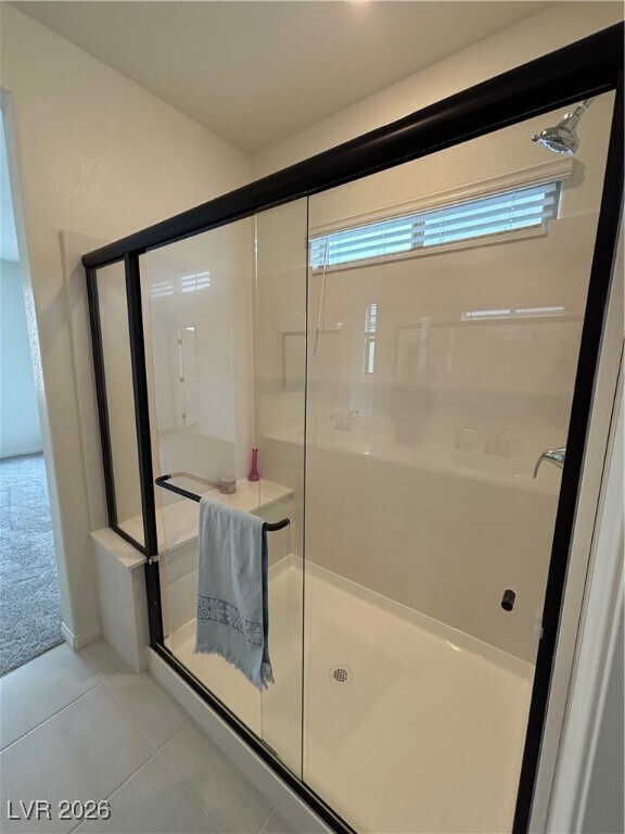 Building Photo - 1505 Little Penguin St