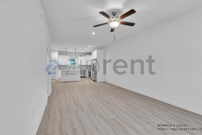 Building Photo - 1144 Thayer Gln Ct