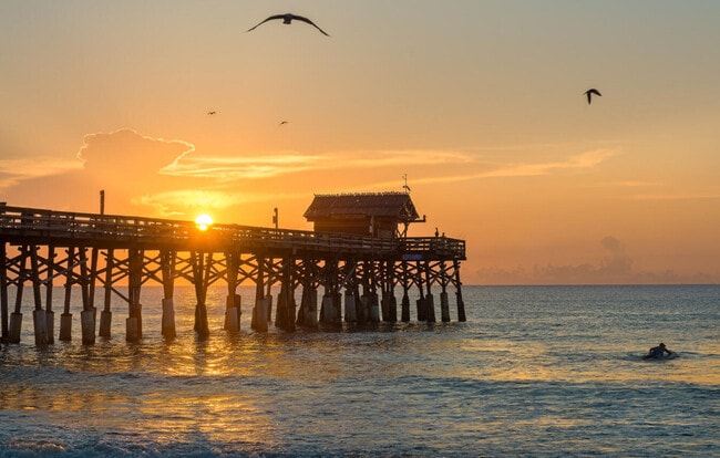 Building Photo - 105 Pulsipher Ave