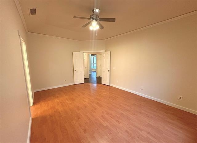 Building Photo - 866 Sonora Ln