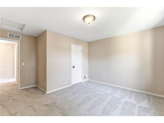 Building Photo - 4720 Palmer Ct