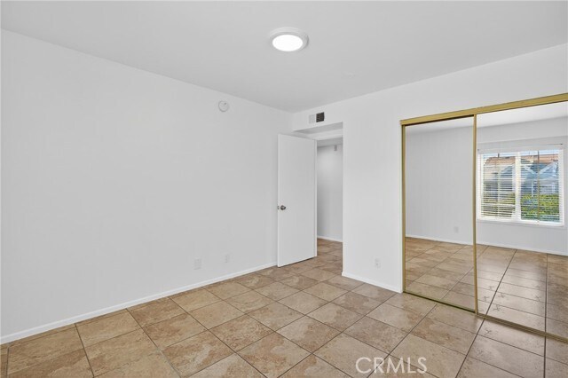 Building Photo - 9714 Sepulveda Blvd