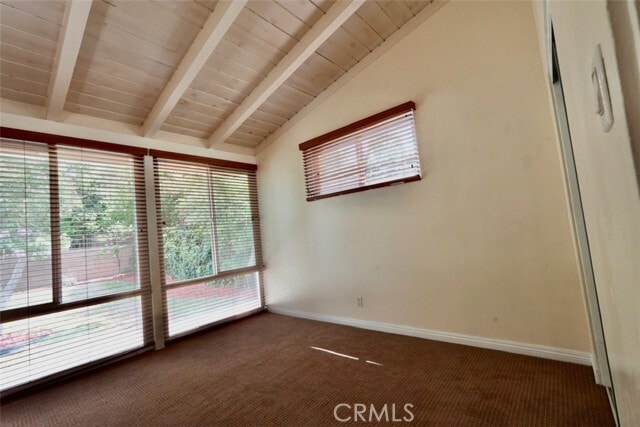 Building Photo - 8512 Fullbright Ave