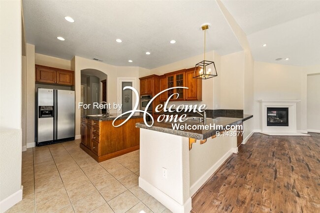 Building Photo - 15020 Redmond Lp