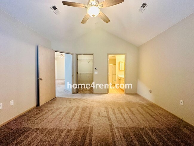 Building Photo - Maintenance FREE, Ranch Style Townhome w/ ...