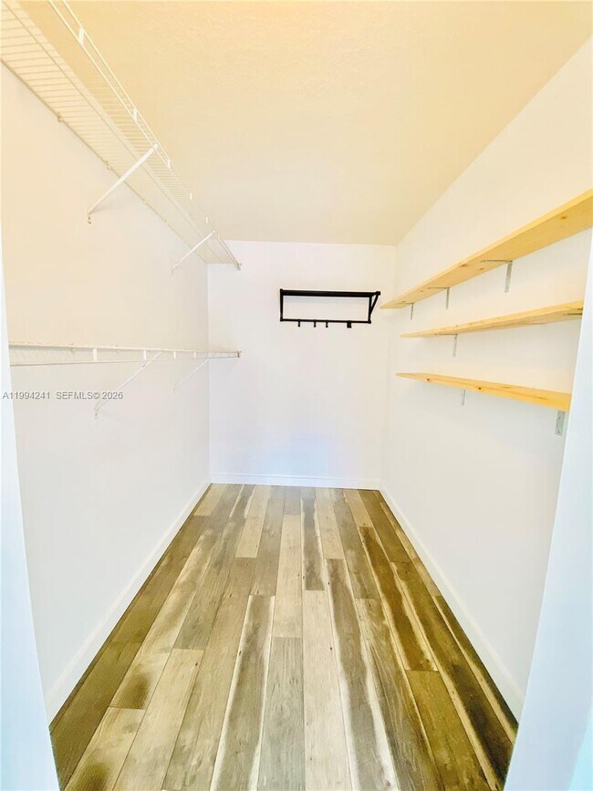 Building Photo - 4200 San Marino Blvd