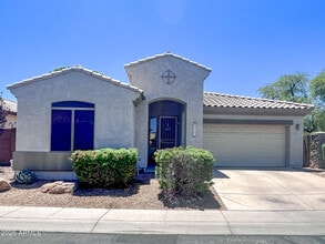 Building Photo - 2151 S Compton