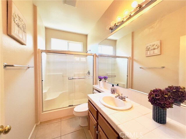 Building Photo - 17231 Greentree Dr