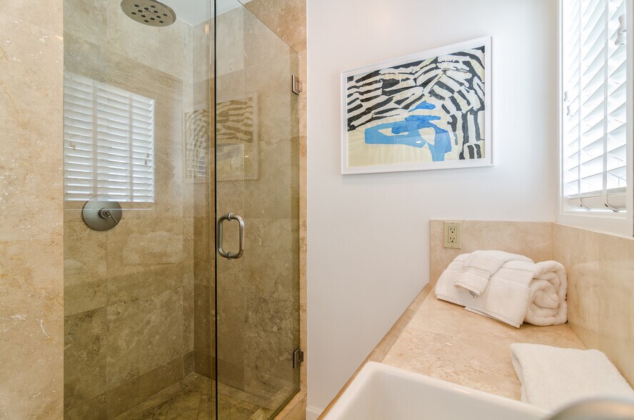 Building Photo - 22626 Pacific Coast Hwy