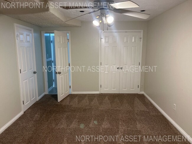 Building Photo - Eco-Friendly 4BR/3.5BA Home with Solar & B...