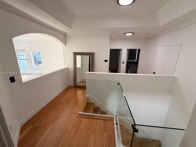Building Photo - 11350 NW 48th Terrace