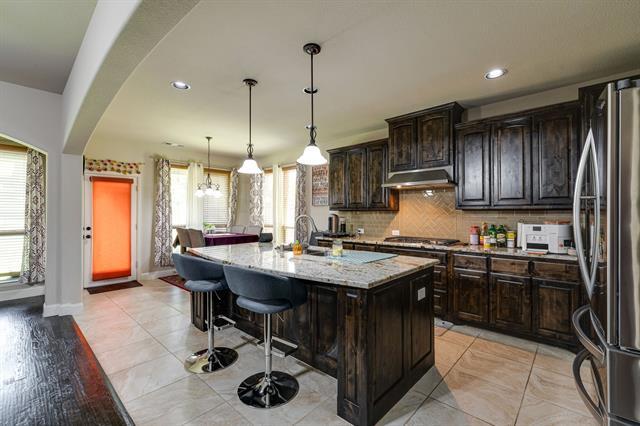 Building Photo - 4413 Tortuga Ln