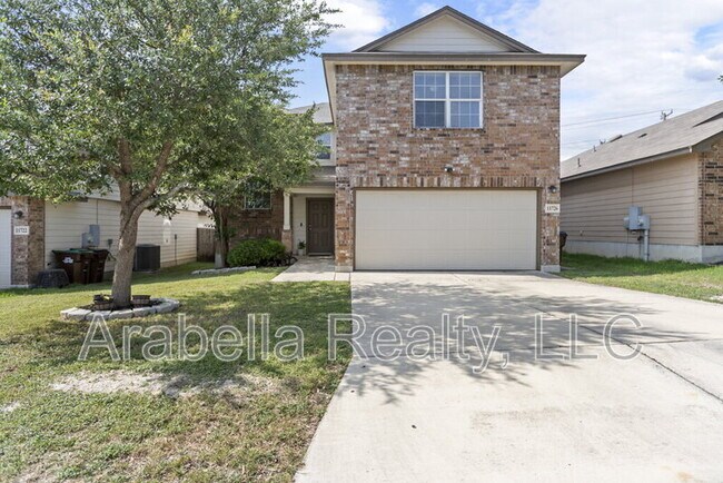 Primary Photo - 11726 Caraway Hill